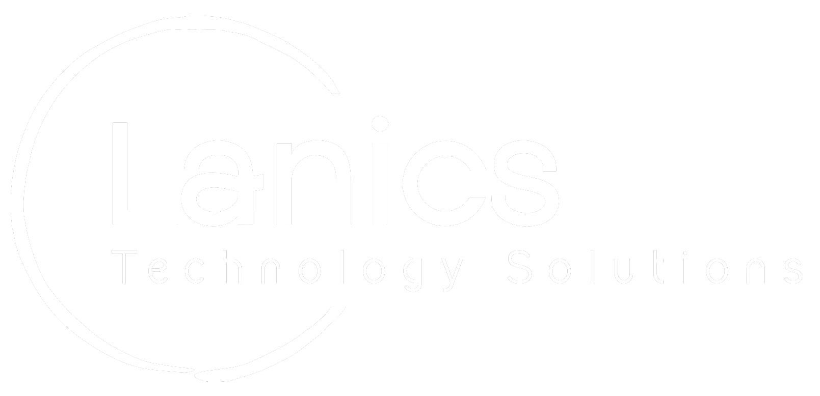 Lanics Technology Solutions